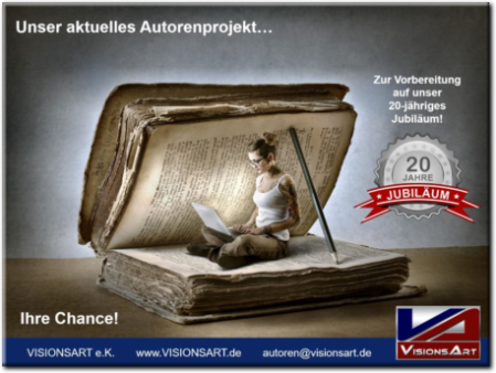 www.VisionsArt.de