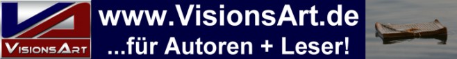 www.VisionsArt.de www.VisionsArt.de