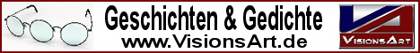 www.VisionsArt.de www.VisionsArt.de