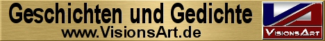 www.VisionsArt.de www.VisionsArt.de