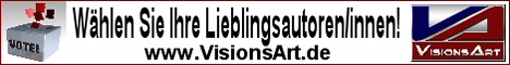 www.VisionsArt.de www.VisionsArt.de