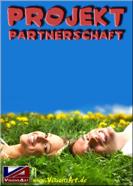 www.VisionsArt.de