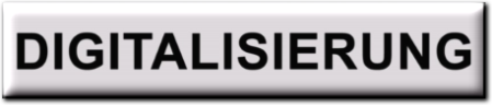 www.VisionsArt.de
